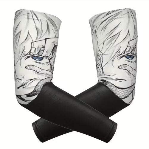 AimVein Armsleeve